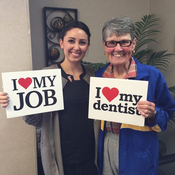 Best Dentist Turlock CA